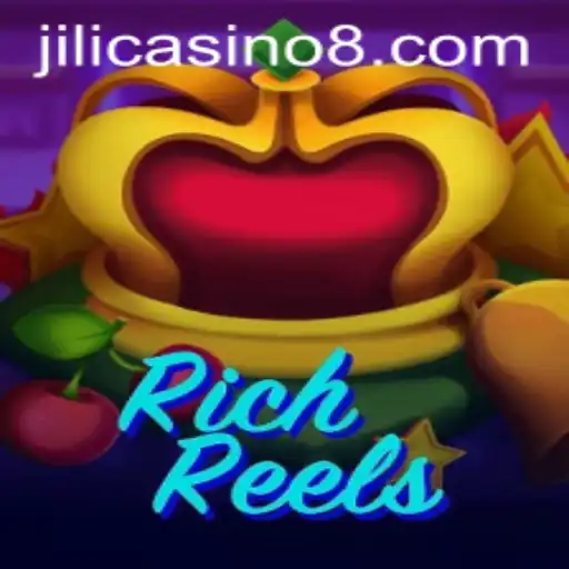Exploring the Exciting World of RichReels at Jili Casino