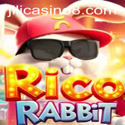 Exploring RicoRabbit in the Vibrant World of Jili Casino