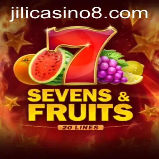 An In-Depth Look at SevensFruits20: A Thrilling Experience at Jili Casino