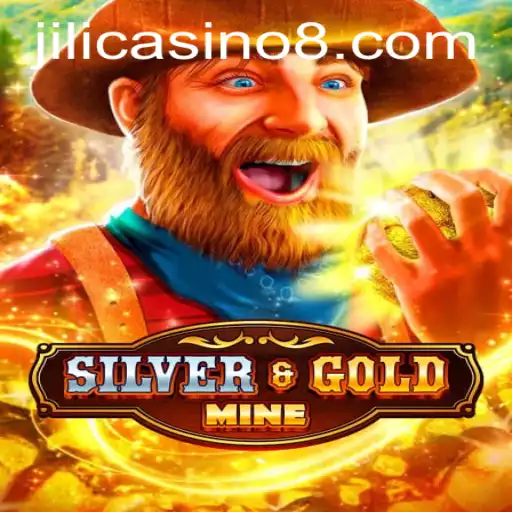 SilverGold: An Engaging Game Experience with Jili Casino