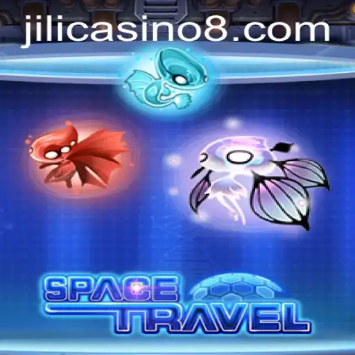 Exploring SpaceTravel: The Innovative Fusion of Intergalactic Adventure and Gaming