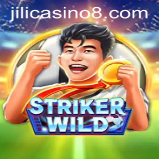 StrikerWILD: Exploring the Thrills and Strategies of Jili Casino's Latest Gaming Sensation
