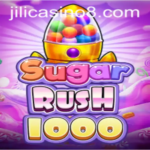 Exploring SugarRush1000: The Latest Thrill at Jili Casino