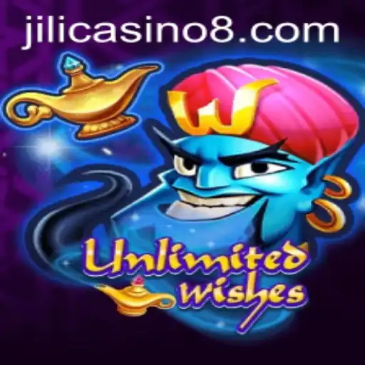 UnlimitedWishes: A Captivating Experience at Jili Casino