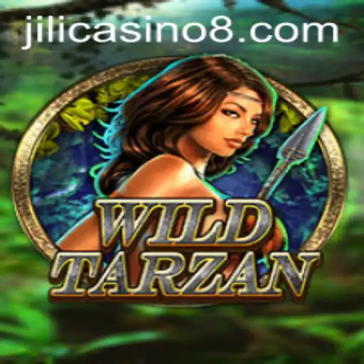 Exploring the Exciting World of WildTarzan at Jili Casino