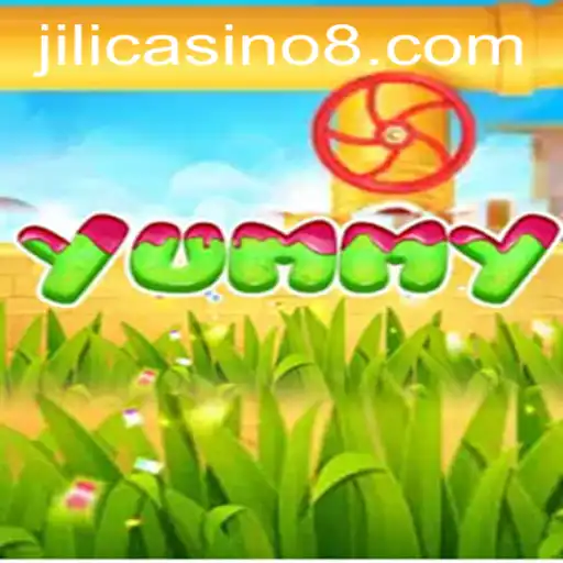 Exploring the Fascinating World of Yummy: A Casino Game Phenomenon