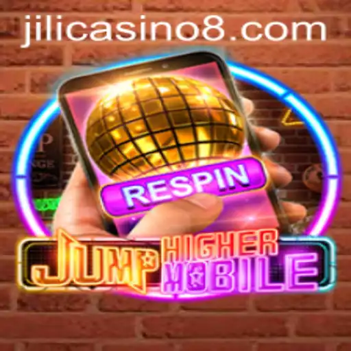Exploring JumpHighermobile: The Dynamic World of Jili Casino