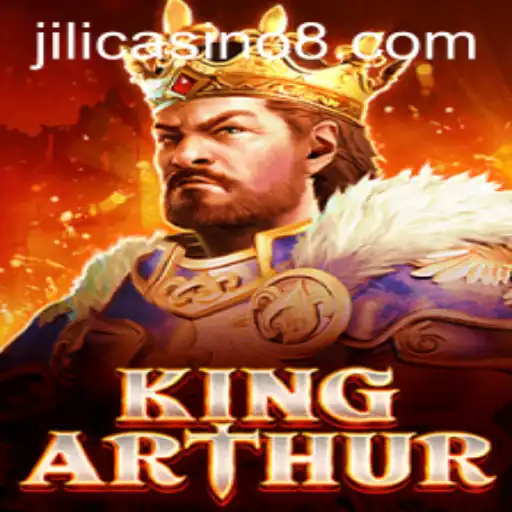 Discover the Exciting World of KingArthur in Jili Casino