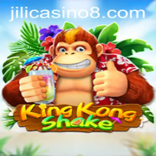 Discover KingKongShake: The Thrilling New Addition to Jili Casino Games