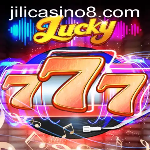 Exploring Lucky777: A New Adventure in Jili Casino