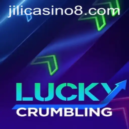 Unveiling the Thrills of LuckyCrumbling: A Comprehensive Guide for Jili Casino Enthusiasts
