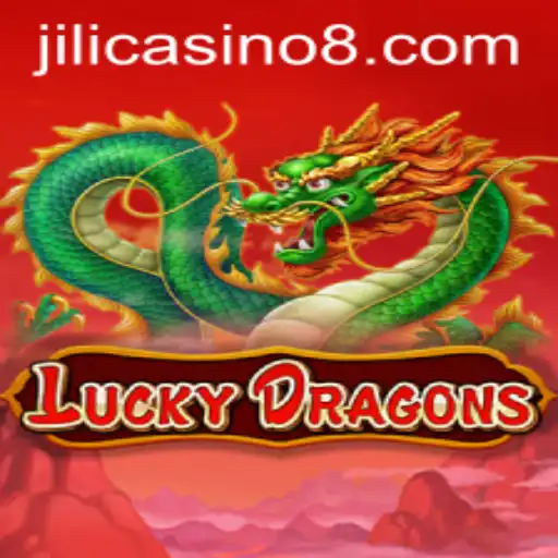 Exploring the Excitement of LuckyDragons in Jili Casino