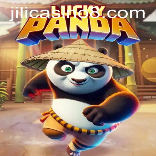 Exploring LuckyPanda: A Fascinating Addition to Jili Casino's Offerings