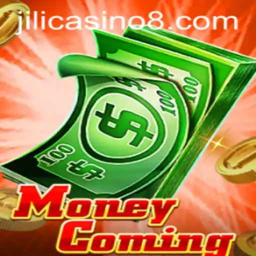 Discover the Thrills of MoneyComing at Jili Casino