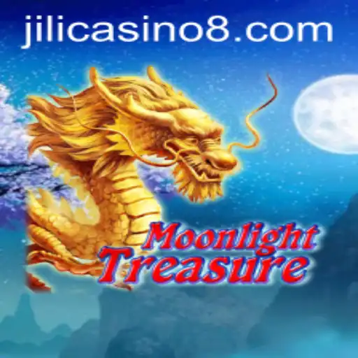 Discover the Exciting World of MoonlightTreasure at Jili Casino