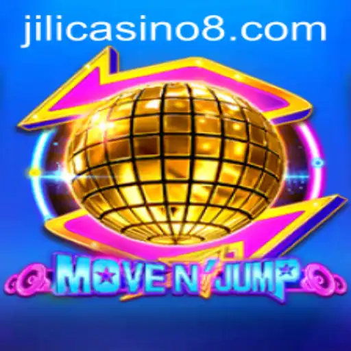 Exploring the Exciting World of MovenJump and Its Connection with Jili Casino