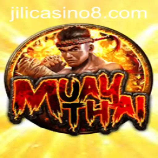Exploring the World of MuayThai: A Unique Game Experience with Jili Casino