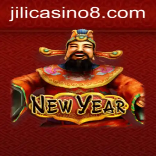 Exploring the Exciting World of NewYear: A Thrilling Addition to Jili Casino