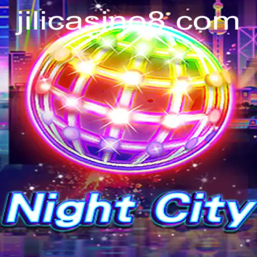 Exploring NightCity Casino: Thrills, Strategies, and the Jili Casino Connection