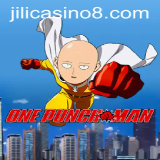 OnePunchMan: A Thrilling Adventure in the World of Gaming