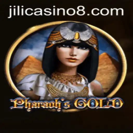 Explore the Mesmerizing World of PharaohsGold at Jili Casino