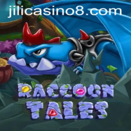 Discover the Enchanting World of RaccoonTales at Jili Casino