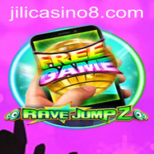 A Deep Dive into RaveJump2M: A Dynamic Experience at Jili Casino