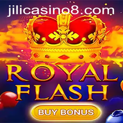 Discover the Thrills of RoyalFlashBuyBonus at Jili Casino