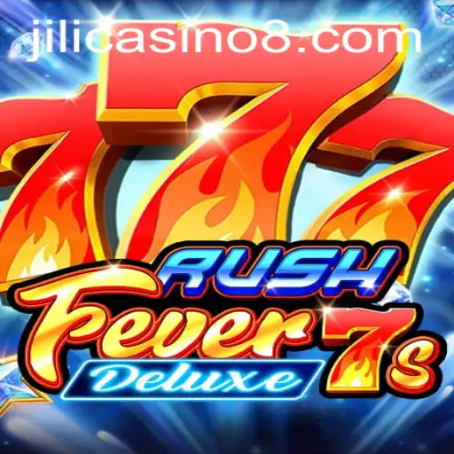 Discover RushFever7sDeluxe: A Thrilling Experience at Jili Casino