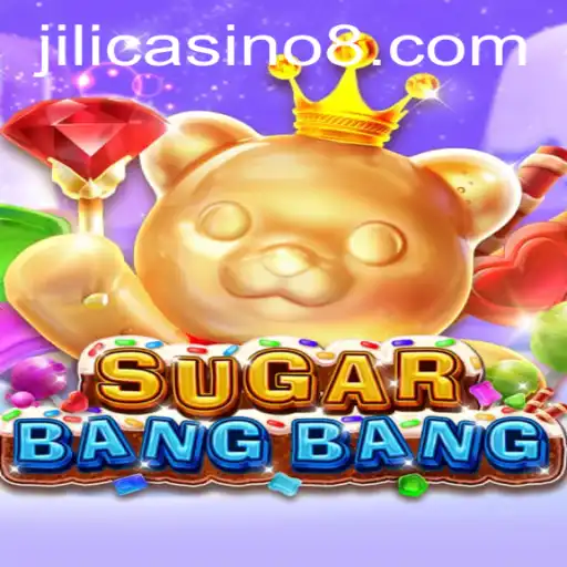 Exploring SUGARBANGBANG: A New Dimension in Gaming at Jili Casino