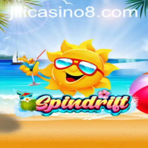 Exploring the Thrilling World of Spindrift at Jili Casino