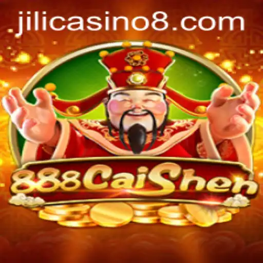 Discover the Thrills of 888CaiShen at Jili Casino