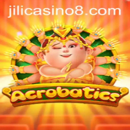 Explore Acrobatics: An Exciting Game Experience at Jili Casino