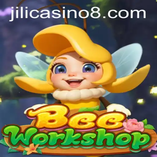 Exploring the Enchanting World of BeeWorkshop and Its Connection to Jili Casino