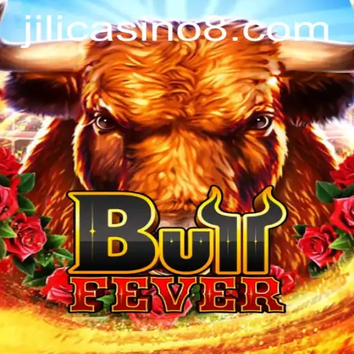 Experience Thrills with BullFever at Jili Casino