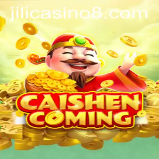 Discovering CAISHENCOMING: A Thrilling Adventure in Jili Casino