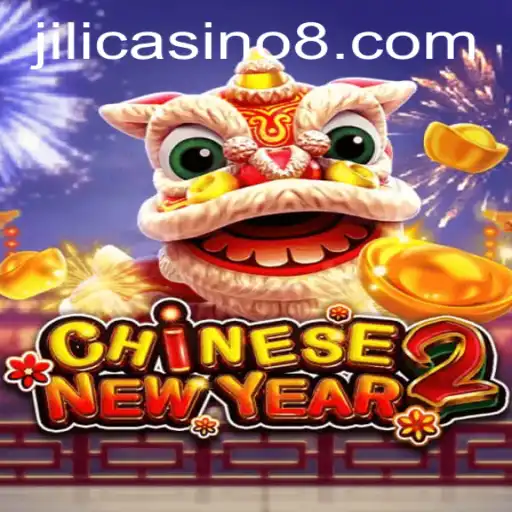 Exploring CHINESENEWYEAR2: A Thrilling Jili Casino Game Experience