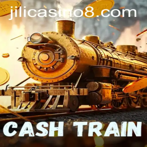 Exploring CashTrain: An Exciting Journey with Jili Casino