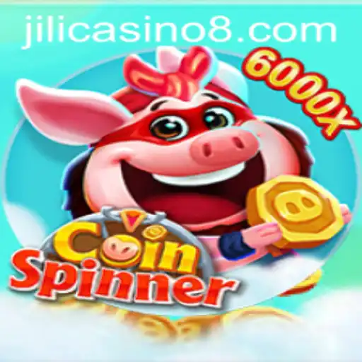 CoinSpinner: A Thrilling Experience in the World of Jili Casino