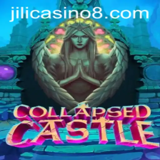 Explore the Thrills of CollapsedCastle - A Deep Dive into Gameplay and Rules