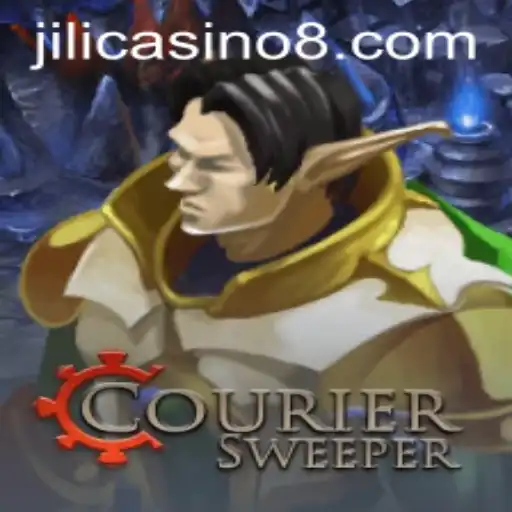 Exploring CourierSweeper: An Immersive Gaming Experience at Jili Casino