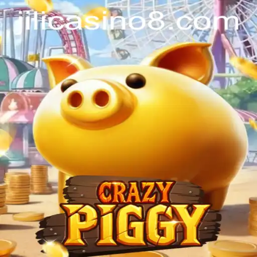 Exploring the Exciting World of CrazyPiggy at Jili Casino
