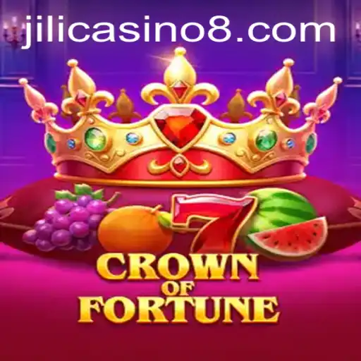 Exploring the World of CrownofFortune at Jili Casino
