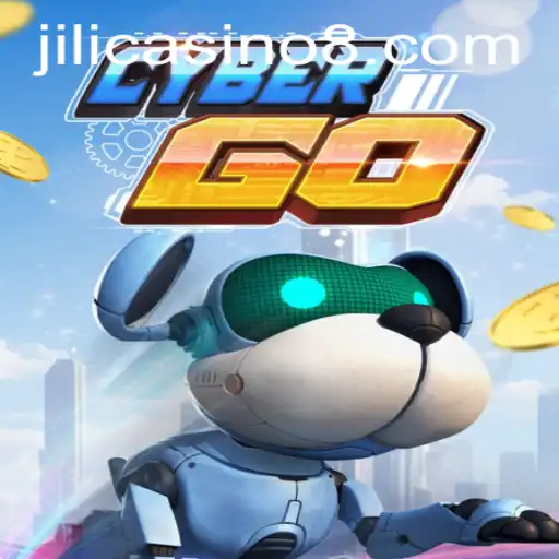 Exploring CyberGO: The Dynamic World of Jili Casino's Latest Game