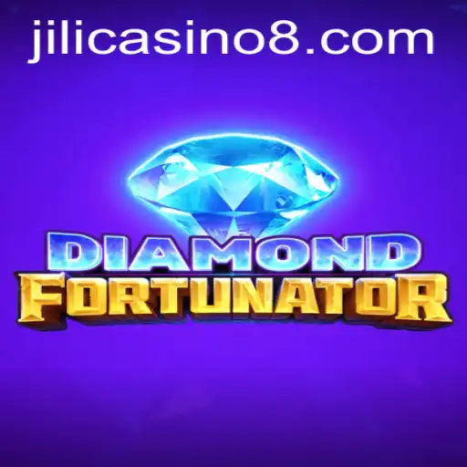Exploring the Intricacies of DiamondFort: A Thrilling Adventure in Jili Casino