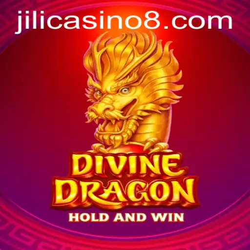 Exploring the Enchanting World of DivineDragon
