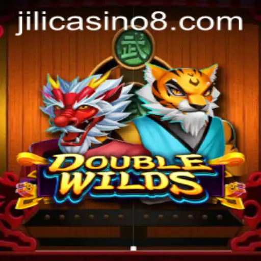 Exploring DoubleWilds in Jili Casino