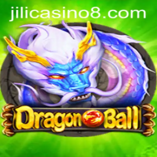 Exploring the Fusion of DragonBall and Jili Casino: A Thrilling Entertainment Experience