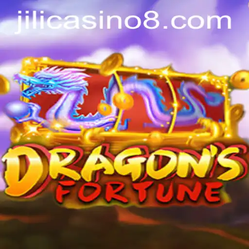Discover the Exciting World of DragonFortune at Jili Casino