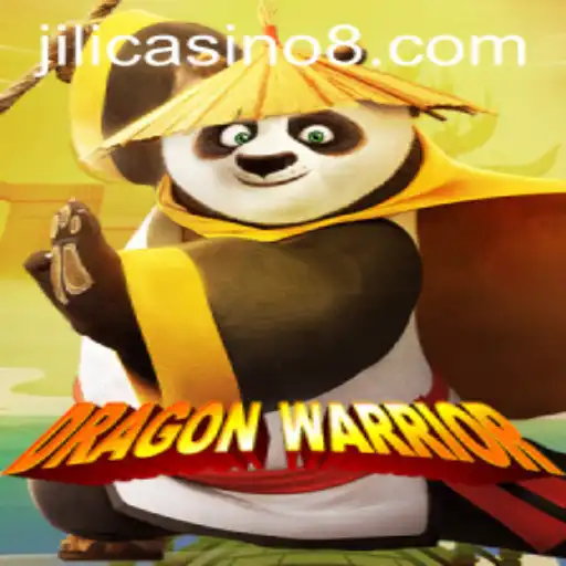 DragonWarrior: An Exciting Foray into Fantasy Gaming